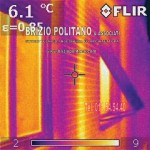 termografia-indagine-termografica-verifica-isolamento-termico-ricerca-perdite-ricerca-infiltrazioni-verifica-umidità-delle-pareti-verifica-umidità-di-risalita-1