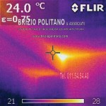 termografia, indagine termografica, verifica isolamento termico, ricerca perdite, ricerca infiltrazioni, verifica umidità delle pareti, verifica umidità di risalita (16)