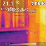 termografia, indagine termografica, verifica isolamento termico, ricerca perdite, ricerca infiltrazioni, verifica umidità delle pareti, verifica umidità di risalita (20)