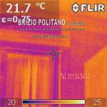 termografia, indagine termografica, verifica isolamento termico, ricerca perdite, ricerca infiltrazioni, verifica umidità delle pareti, verifica umidità di risalita (21)