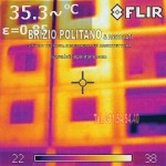 termografia, indagine termografica, verifica isolamento termico, ricerca perdite, ricerca infiltrazioni, verifica umidità delle pareti, verifica umidità di risalita (3)