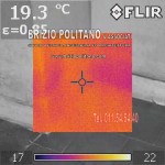 termografia-indagine-termografica-verifica-isolamento-termico-ricerca-perdite-ricerca-infiltrazioni-verifica-umidità-delle-pareti-verifica-umidità-di-risalita-35