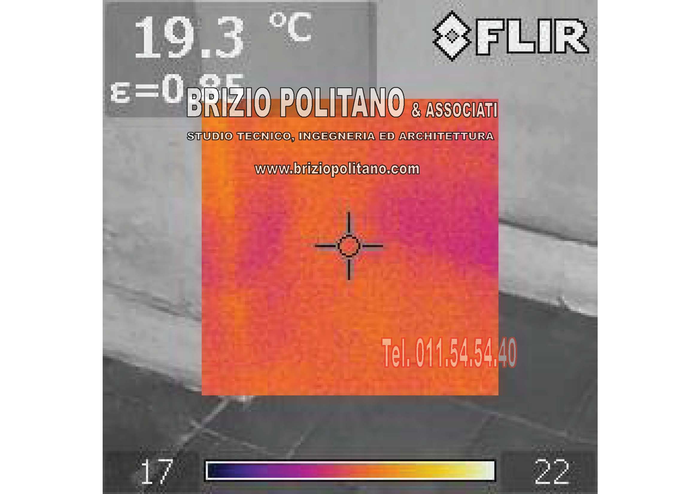 termografia-indagine-termografica-verifica-isolamento-termico-ricerca-perdite-ricerca-infiltrazioni-verifica-umidità-delle-pareti-verifica-umidità-di-risalita-35