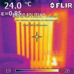 termografia, indagine termografica, verifica isolamento termico, ricerca perdite, ricerca infiltrazioni, verifica umidità delle pareti, verifica umidità di risalita (46)