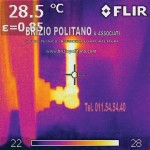 termografia, indagine termografica, verifica isolamento termico, ricerca perdite, ricerca infiltrazioni, verifica umidità delle pareti, verifica umidità di risalita (47)